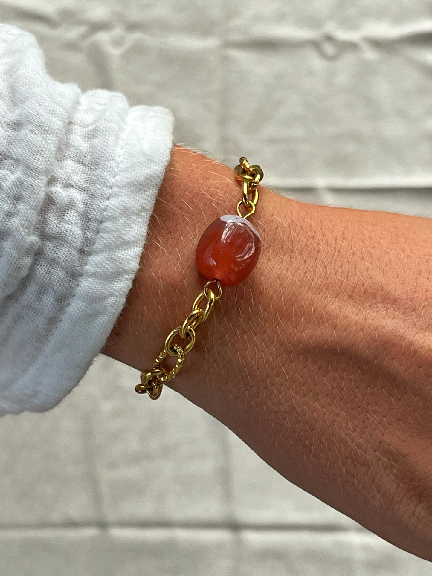 Bracelet ANGÈLE