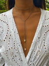 Collier MAUREEN