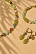 Collier CAMILLE Vive by Lou
