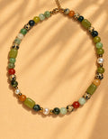 Collier CAMILLE Vive by Lou