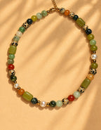 Collier CAMILLE Vive by Lou