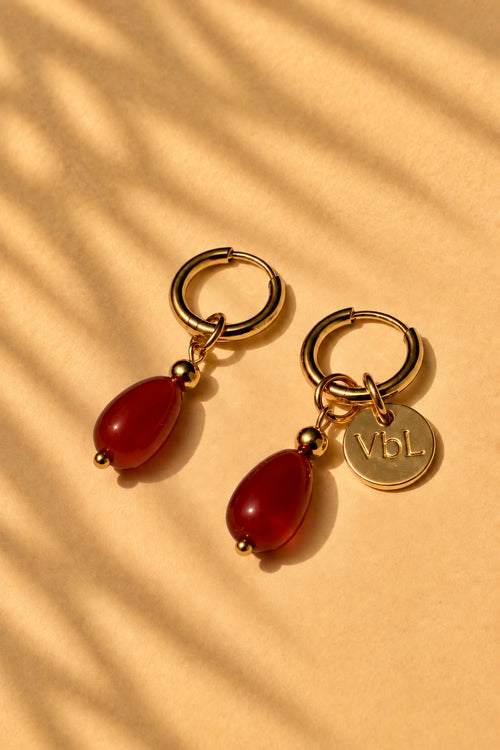 Boucles Transformables MARGAUX Vive by Lou