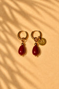 Boucles Transformables MARGAUX Vive by Lou