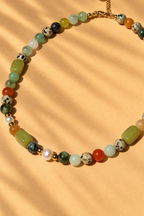 Collier CAMILLE Vive by Lou