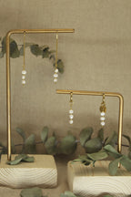 Boucles ANNE Vive by Lou