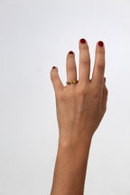 Bague ANOUCK Vive by Lou