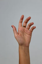 Bague EMILIE Vive by Lou