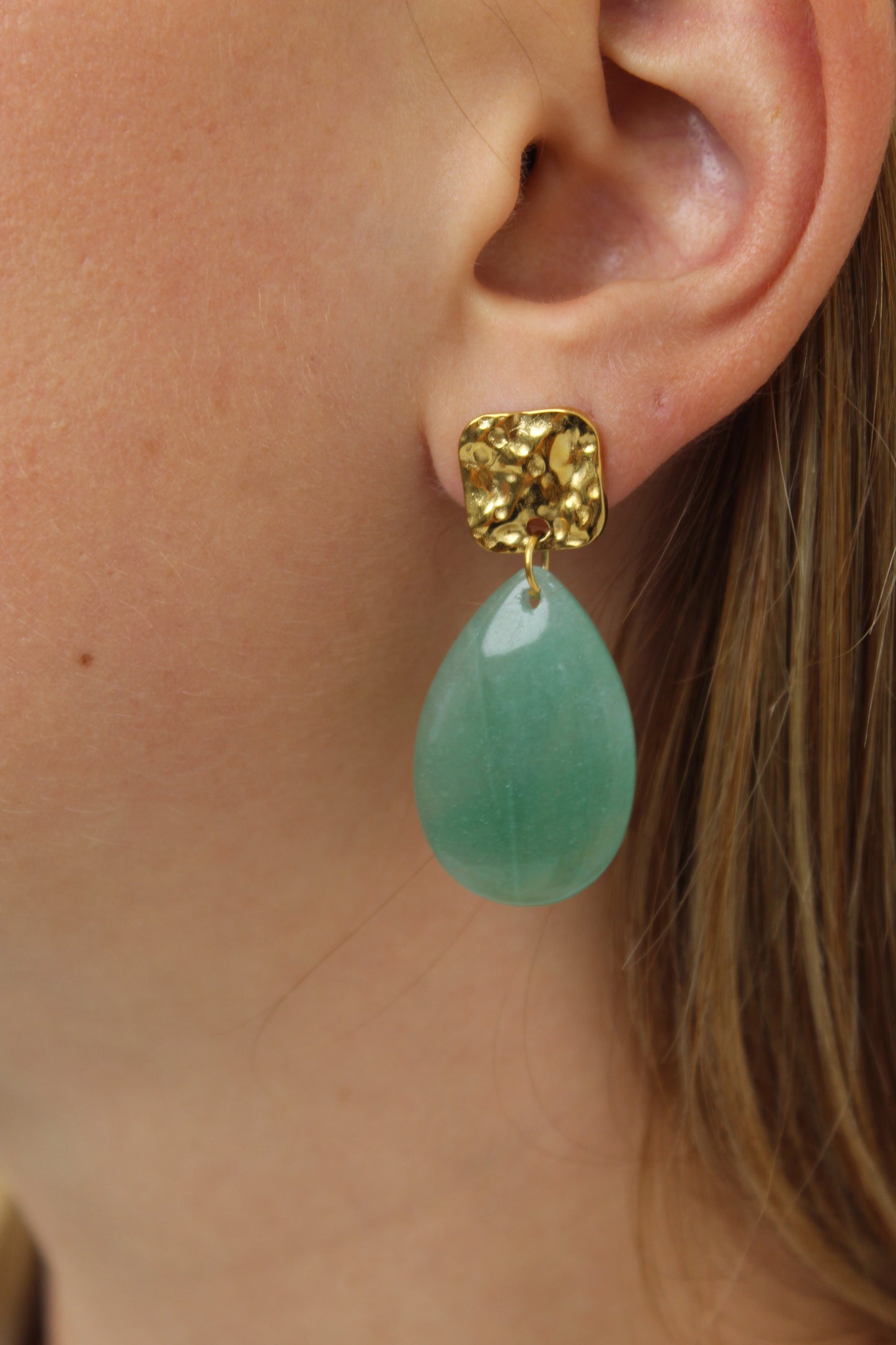 Boucles ENORA