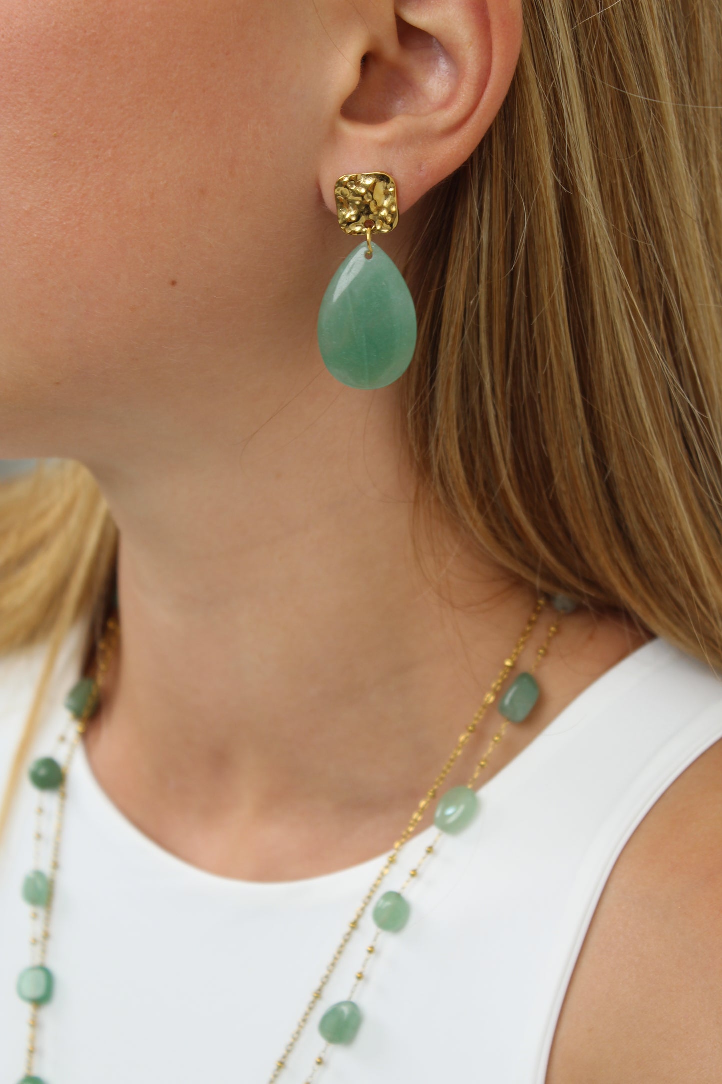 Boucles ENORA