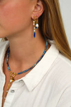 Boucles Transformables BARBARA Vive by Lou