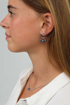Boucles AGNÈS Vive by Lou