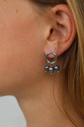 Boucles AGNÈS Vive by Lou