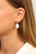 Boucles ALIZÉE Vive by Lou