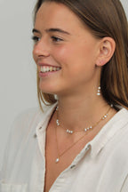 Boucles ANNE Vive by Lou