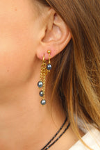 Boucles Transformables ESMÉE Vive by Lou