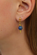 Boucles GAËLLE Vive by Lou