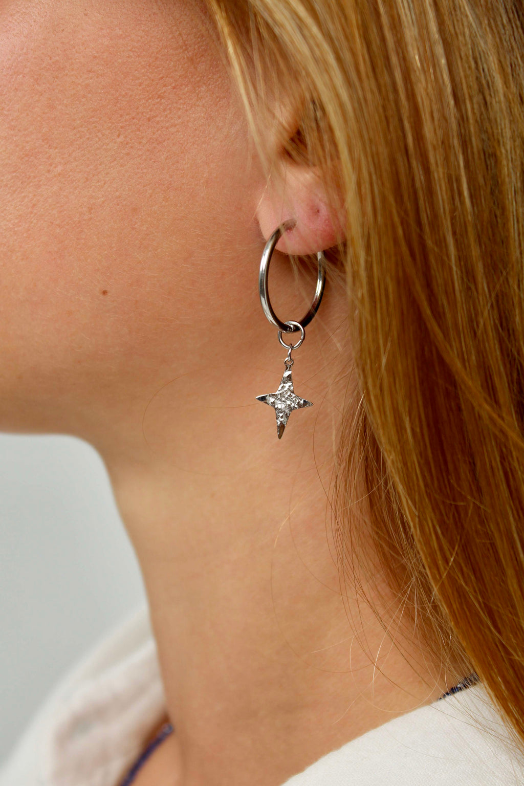 Boucles Transformables JUNE Vive by Lou