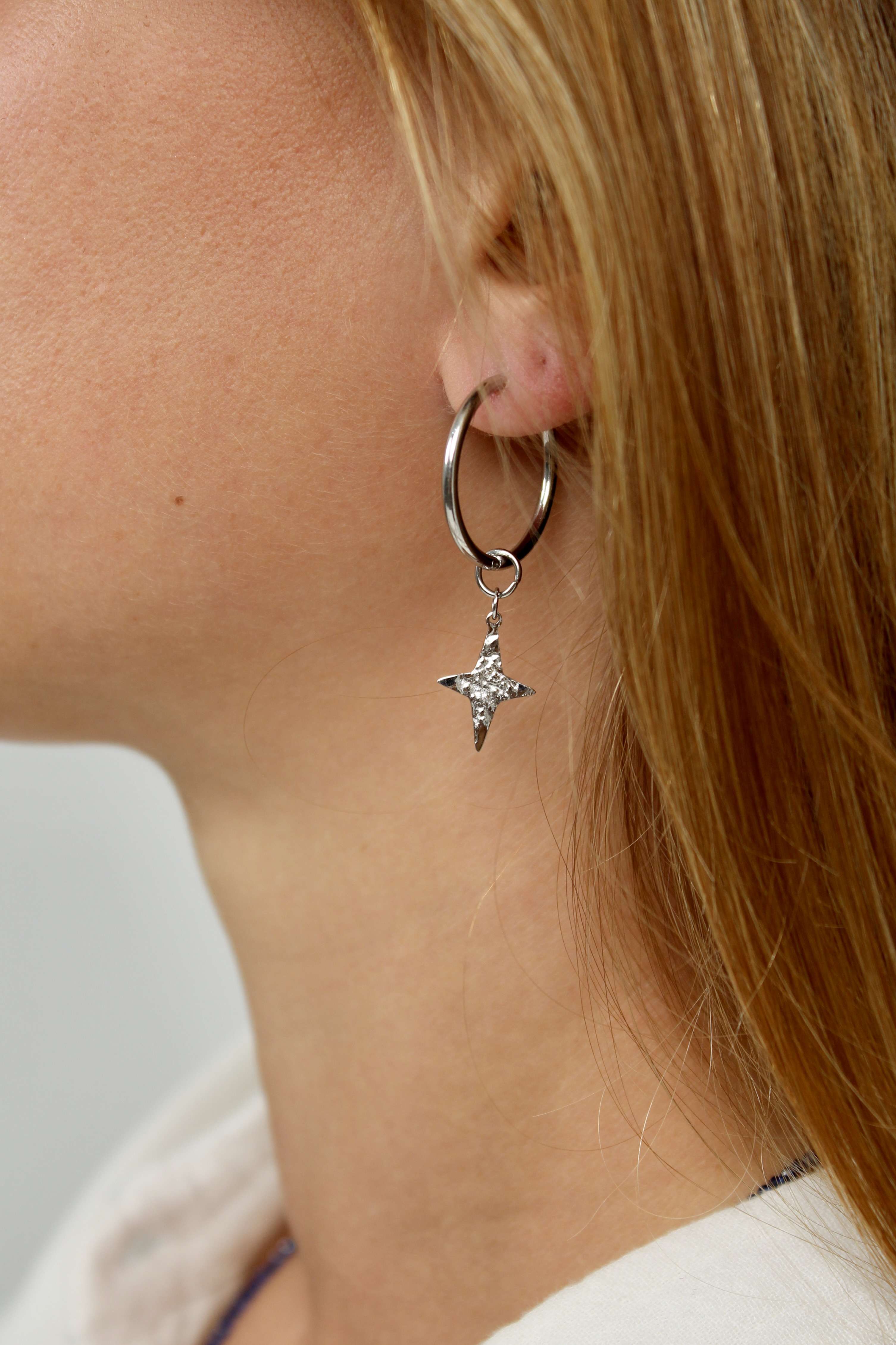 Boucles Transformables JUNE Vive by Lou