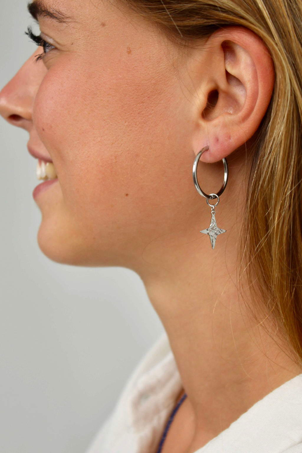 Boucles Transformables JUNE Vive by Lou