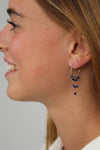 Boucles LINA