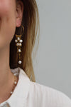 Boucles LOUANNE