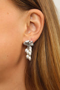 Boucles NOÉMIE Vive by Lou