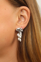 Boucles NOÉMIE Vive by Lou