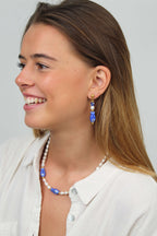 Boucles PALOMA Vive by Lou