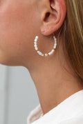 Boucles SERVANE Vive by Lou