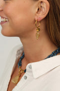 Boucles Transformables ARIELLE Vive by Lou
