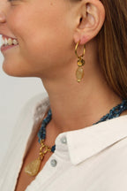 Boucles Transformables ARIELLE Vive by Lou