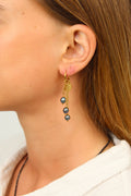Boucles Transformables ESMÉE Vive by Lou