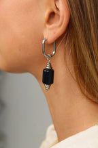 Boucles Transformables JADE Vive by Lou