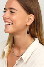 Boucles Transformables JADE Vive by Lou