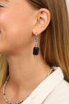 Boucles Transformables JADE