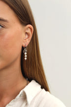 Boucles Transformables LISON Vive by Lou