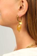 Boucles Transformables MAYA Vive by Lou