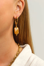 Boucles Transformables MAYA Vive by Lou