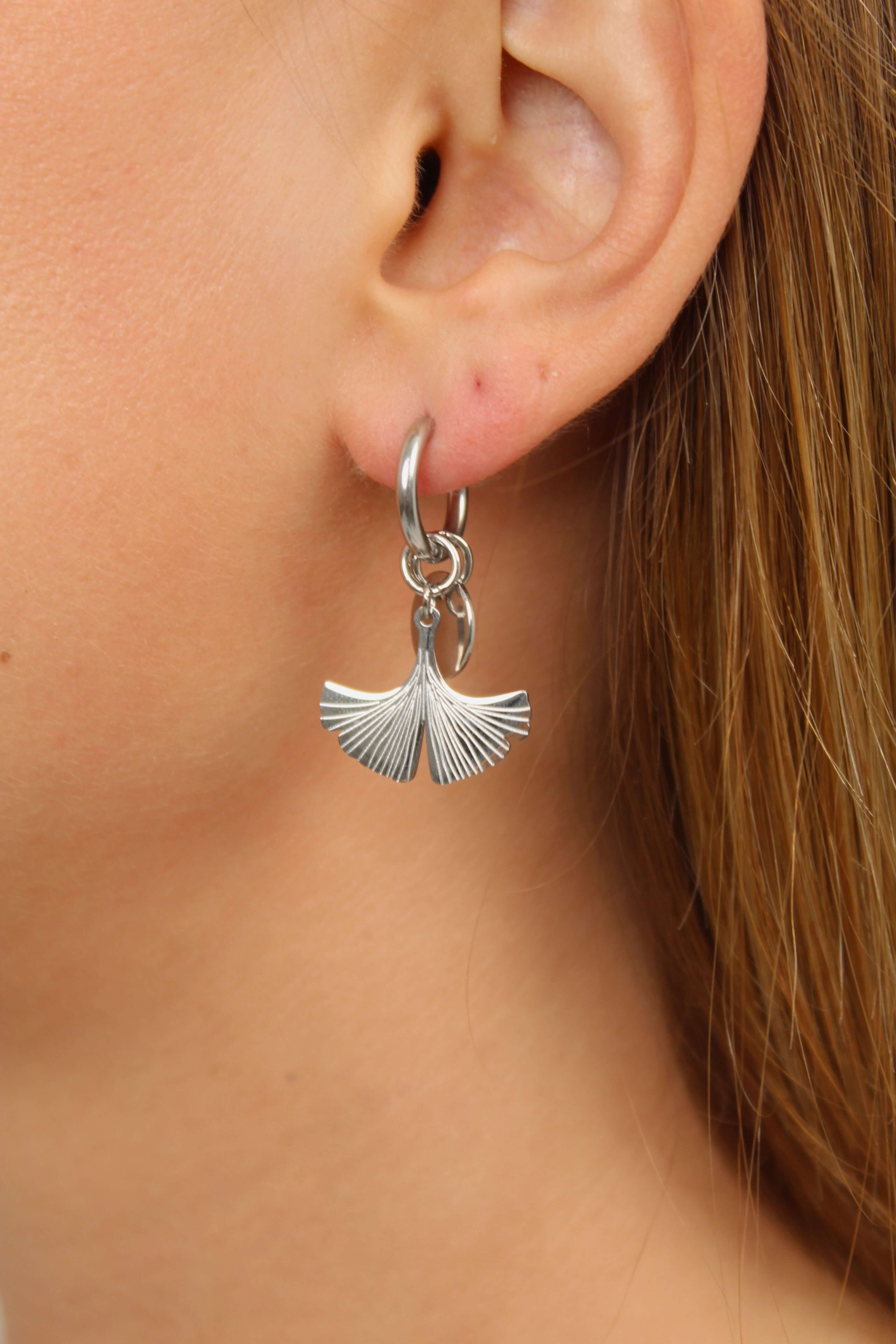 Boucles Transformables NOÉMIE Vive by Lou