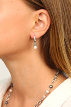 Boucles Transformables OCÉANE Vive by Lou