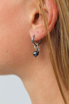 Boucles Transformables AGNÈS Vive by Lou