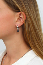 Boucles Transformables AGNÈS Vive by Lou