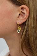 Boucles Transformables EMILIE Vive by Lou