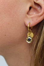 Boucles Transformables EMILIE Vive by Lou