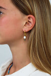 Boucles Transformables BARBARA