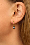 Boucles ESMÉE Vive by Lou