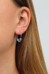 Boucles JEANNE
