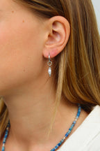 Boucles Transformable JEANNE Vive by Lou