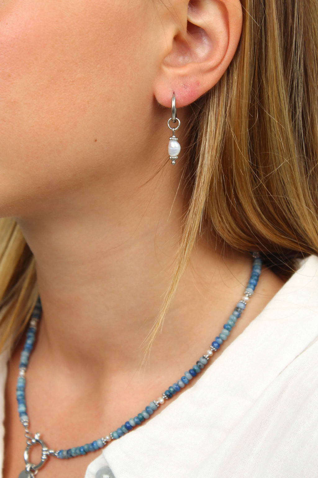 Boucles Transformable JEANNE Vive by Lou