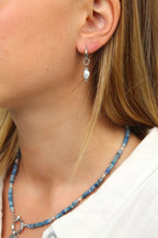 Boucles Transformable JEANNE Vive by Lou
